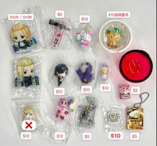 （分類：）位於 。 由 bochiiman 提交（商品編號 1448498986，圖片 1）。簡介： 。