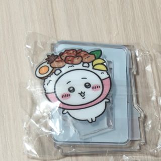 （分類：）位於 。 由 sherrywong0620 提交（商品編號 1451655836，圖片 1）。簡介： 。