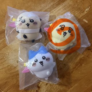 （分類：）位於 。 由 Seaball.C 提交（商品編號 1452051876，圖片 1）。簡介： 。