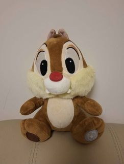 （分類：）位於 。 由 sherryccc 提交（商品編號 1452223027，圖片 1）。簡介： 。
