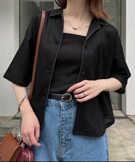 （分類：）位於 。 由 fashionworld_yf 提交（商品編號 1452197776，圖片 1）。簡介： 。
