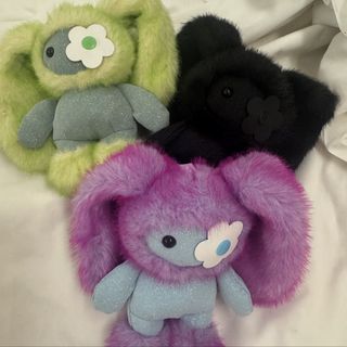 (Category: ) located in . Submitted by chloexolinny (Listing ID 1452228705, Image 1). Description: .
