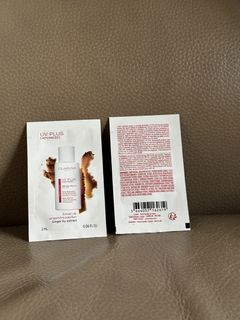 （分類：）位於 。 由 hello_bebejai 提交（商品編號 1452289838，圖片 1）。簡介： 。
