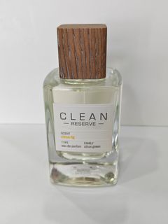（分類：）位於 。 由 cw9408 提交（商品編號 1452146370，圖片 1）。簡介： 。