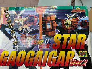 （分類：）位於 。 由 kuuga721 提交（商品編號 1452183075，圖片 1）。簡介： 。