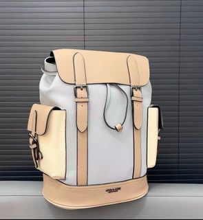 （分類：）位於 。 由 zenflower-4012 提交（商品編號 1452209150，圖片 1）。簡介： 。