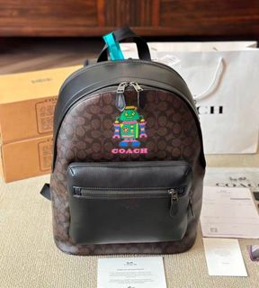 （分類：）位於 。 由 zenflower-4012 提交（商品編號 1452209002，圖片 1）。簡介： 。