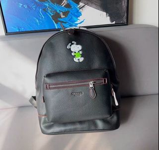 （分類：）位於 。 由 zenflower-4012 提交（商品編號 1452209777，圖片 1）。簡介： 。