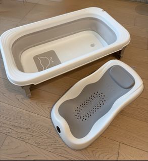 （分類：）位於 。 由 archieabby 提交（商品編號 1452206062，圖片 1）。簡介： 。