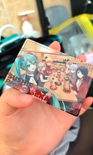 （分類：）位於 。 由 superQmono 提交（商品編號 1452152370，圖片 1）。簡介： 。