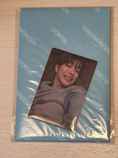 （分類：）位於 。 由 chweiii 提交（商品編號 1452300404，圖片 1）。簡介： 。