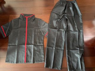 （分類：）位於 。 由 shatsuki 提交（商品編號 1452183611，圖片 1）。簡介： 。