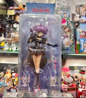 （分類：）位於 。 由 one_off_hk 提交（商品編號 1452181051，圖片 1）。簡介： 。