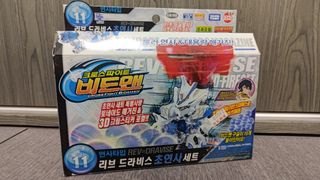 （分類：）位於 。 由 usnsniper 提交（商品編號 1452276310，圖片 1）。簡介： 。