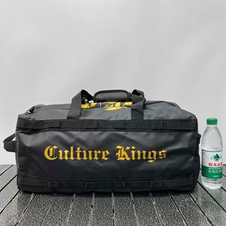 （分類：）位於 。 由 doota_mall 提交（商品編號 1452159465，圖片 1）。簡介： 。