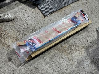 （分類：）位於 。 由 evr_hk 提交（商品編號 1452177389，圖片 1）。簡介： 。