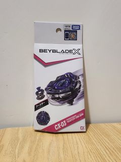 （分類：）位於 。 由 ko_ko 提交（商品編號 1452244729，圖片 1）。簡介： 。