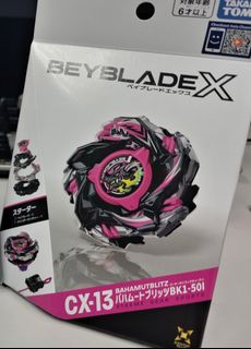 （分類：）位於 。 由 noon9o9 提交（商品編號 1452315500，圖片 1）。簡介： 。