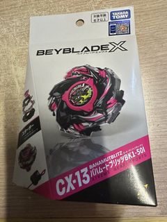 （分類：）位於 。 由 jioxulf 提交（商品編號 1452205507，圖片 1）。簡介： 。