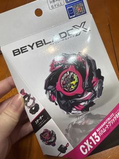 （分類：）位於 。 由 cj1997_x 提交（商品編號 1452232859，圖片 1）。簡介： 。
