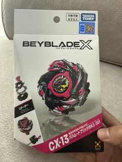 （分類：）位於 。 由 kh23478 提交（商品編號 1452191312，圖片 1）。簡介： 。