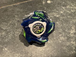 （分類：）位於 。 由 dreamcomestrue 提交（商品編號 1452287489，圖片 1）。簡介： 。