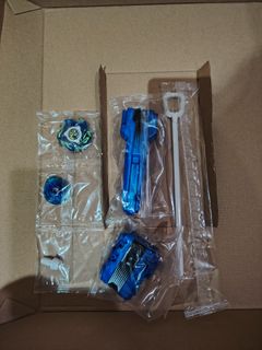 （分類：）位於 。 由 lokkanho 提交（商品編號 1452159135，圖片 1）。簡介： 。