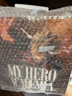 （分類：）位於 。 由 kobejh 提交（商品編號 1452128595，圖片 1）。簡介： 。