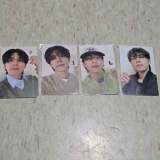 （分類：）位於 。 由 timelessm 提交（商品編號 1452260086，圖片 1）。簡介： 。