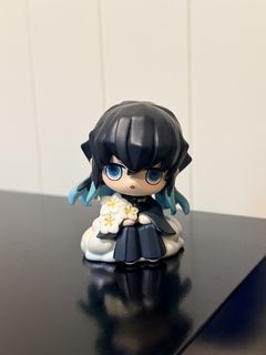 （分類：）位於 。 由 bananayeah 提交（商品編號 1452156783，圖片 1）。簡介： 。