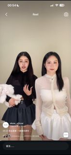 由 woo1219 (刊登 ID 1452300457，圖片 1) 提交，位於 的 (類別：)，說明：。