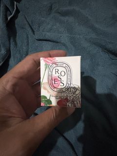 由 daisai4545 (刊登 ID 1452151945，圖片 1) 提交，位於 的 (類別：)，說明：。