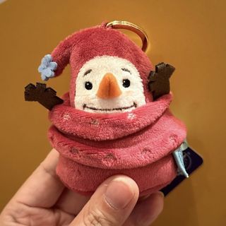 （分類：）位於 。 由 kokosell28 提交（商品編號 1452144133，圖片 1）。簡介： 。