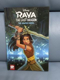 （分類：）位於 。 由 trevl_221 提交（商品編號 1452205431，圖片 1）。簡介： 。