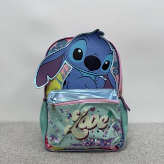 （分類：）位於 。 由 doota_mall 提交（商品編號 1452287395，圖片 1）。簡介： 。