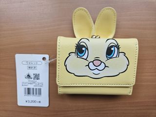 （分類：）位於 。 由 hello_siuchii 提交（商品編號 1452166187，圖片 1）。簡介： 。