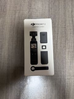 （分類：）位於 。 由 rickyng820 提交（商品編號 1452247740，圖片 1）。簡介： 。