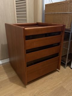 （分類：）位於 。 由 yahsuannn 提交（商品編號 1451884742，圖片 1）。簡介： 。
