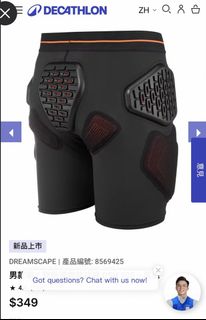 （分類：）位於 。 由 HypeTrip 提交（商品編號 1452166339，圖片 1）。簡介： 。