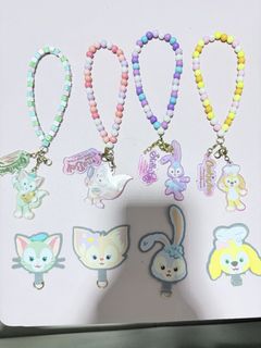 （分類：）位於 。 由 20106 提交（商品編號 1452243443，圖片 1）。簡介： 。