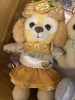 （分類：）位於 。 由 wo__eee 提交（商品編號 1452300414，圖片 1）。簡介： 。