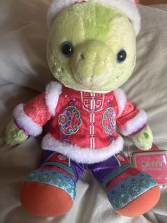 （分類：）位於 。 由 noblebear.b91fac 提交（商品編號 1452197850，圖片 1）。簡介： 。