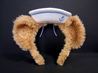 （分類：）位於 。 由 sunnyching_665 提交（商品編號 1452283377，圖片 1）。簡介： 。