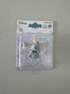 （分類：）位於 。 由 fourboy 提交（商品編號 1452120979，圖片 1）。簡介： 。