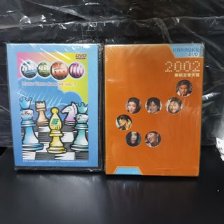 （分類：）位於 。 由 chxxx88 提交（商品編號 1452273696，圖片 1）。簡介： 。