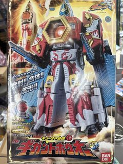 （分類：）位於 。 由 treasurebo28925 提交（商品編號 1452192360，圖片 1）。簡介： 。