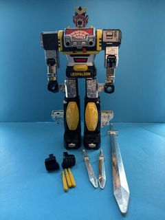 （分類：）位於 。 由 ck_2020 提交（商品編號 1452284757，圖片 1）。簡介： 。