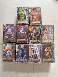 （分類：）位於 。 由 yamsonlai 提交（商品編號 1452141201，圖片 1）。簡介： 。