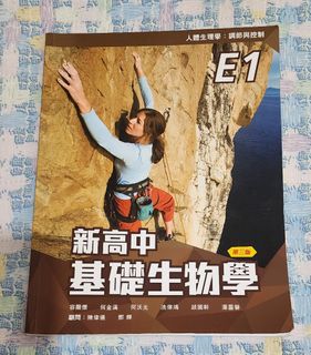 （分類：）位於 。 由 winwinwin1668 提交（商品編號 1452223455，圖片 1）。簡介： 。