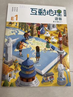 （分類：）位於 。 由 wsssum 提交（商品編號 1452181575，圖片 1）。簡介： 。